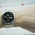 Orient SAB0B008B